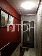 1-комн. квартира, Щелково, ул Беляева, 21 #id297420