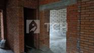 Дом, г.о. Пушкинский, Пушкино, Никитинская улица, 27, #id359732