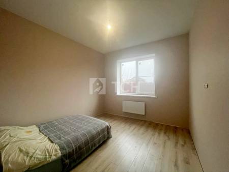 Дом, г.о. Щёлково, #id1978444