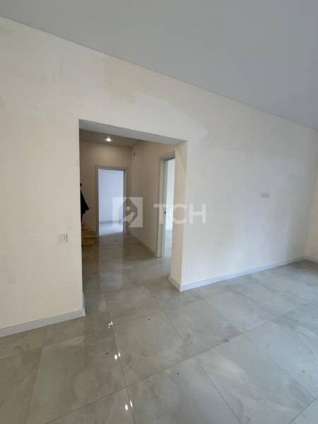 Дом, г.о. Королёв, Королёв, Садовая улица, #id1805885