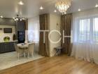 3-комн. квартира, Свердловский, ул Строителей, 22 #id282263