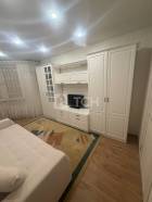 2-комн. квартира, Балашиха, 5, #id2049069