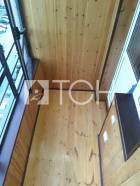 1-комн. квартира, Мытищи, пер Красноармейский 2-й, 3 #id298736
