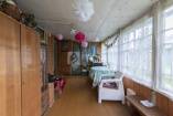 Дом, г.о. Королёв, Королёв, улица Клары Цеткин, 34, #id2153307
