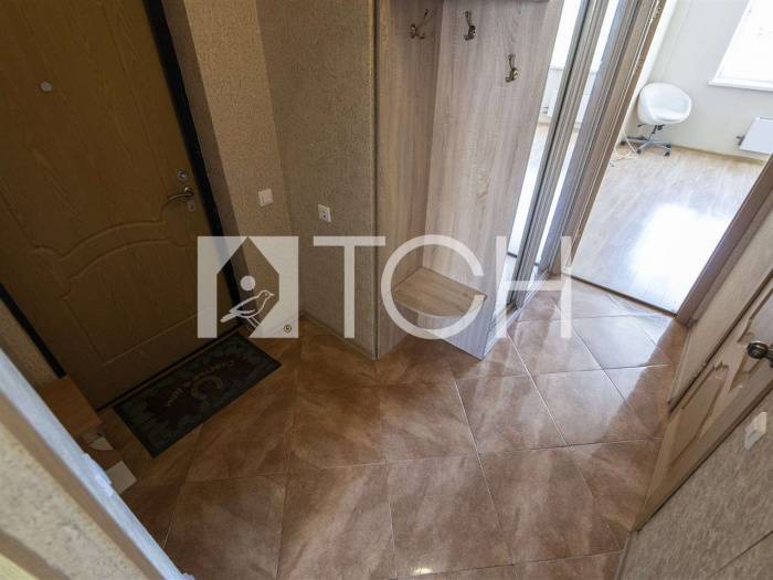 1-комн. квартира, Свердловский, ул Строителей, 2 #id283392
