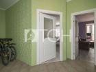 1-комн. квартира, Щелково, мкр Богородский, 1 #id285738