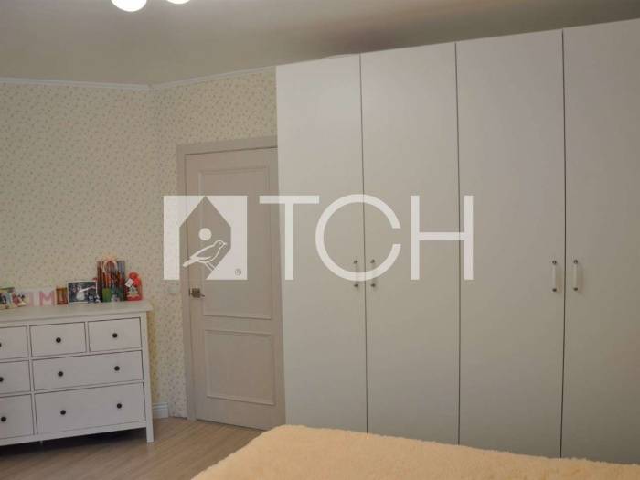 3-комн. квартира, Щелково, мкр Богородский, 10к2 #id273135