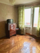 2-комн. Квартира, Сергиев Посад, Солнечная улица, 2, #id450591