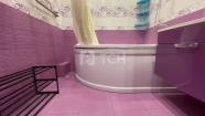 2-комн. квартира, Королёв, улица Маяковского, 18Б, #id2321361