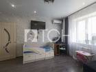 1-комн. квартира, Аничково, ул без улицы, 4 #id287341