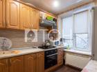 2-комн. квартира, Королев, ул Гагарина, 34а #id296921
