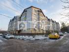 1-комн. квартира, Королев, пл Колхозная, 3 #id272520