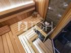 Дом, Пушкинский район #id300237