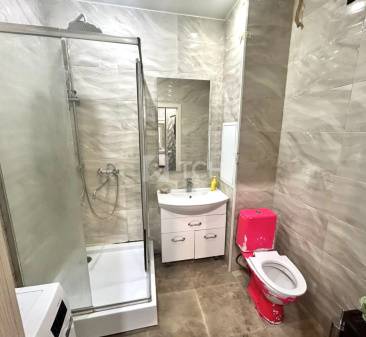 Квартира-студия, Мытищи, Стрелковая улица, 4, #id2322258