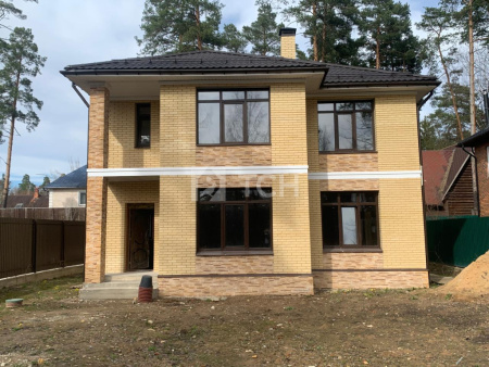 Дом, г.о. Королёв, Королёв, Шоссейная улица, 9, #id1036830