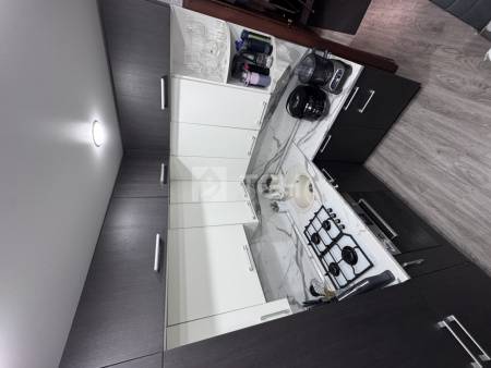 3-комн. квартира, Пушкино, улица Гоголя, 9, #id1853087