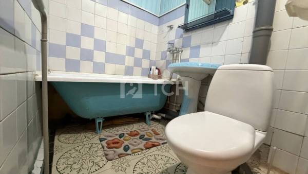 2-комн. квартира, Ивантеевка, Советский проспект, 14, #id2144495