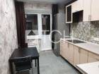 1-комн. квартира, Пушкино, ул Просвещения, 8к1 #id290588