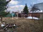 Дом, г.о. Лосино-Петровский, СНТ Родник-1, 43, #id644692