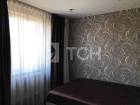 4-комн. Квартира, Мытищи, Юбилейная улица, 33, #id697080