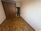 2-комн. квартира, Пушкино, улица Просвещения, 13к1, #id2378697