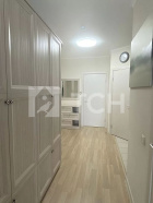 3-комн. Квартира, Мытищи, улица Мира, 39, #id694652