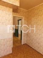 1-комн. квартира, Москва, ул Чичерина, 6 #id297133