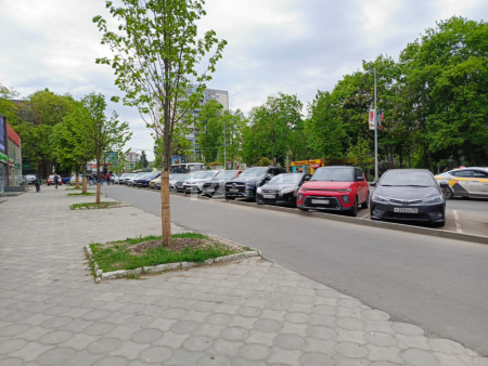 3-комн. квартира, Пушкино, Московский проспект, 20А, #id1610961