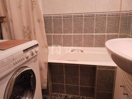 3-комн. квартира, Москва, Кировоградская улица, 2, #id1903804