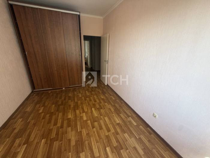 2-комн. квартира, Пушкино, улица Просвещения, 13к1, #id2378697