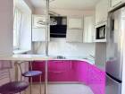 2-комн. квартира, Пушкино, Московский проспект, 53, #id2336305