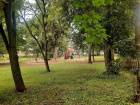 2-комн. квартира, Пушкино, Первомайская улица, 11/8, #id2287994