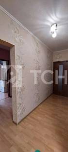 3-комн. Квартира, Мытищи, улица Борисовка, 24, #id443636
