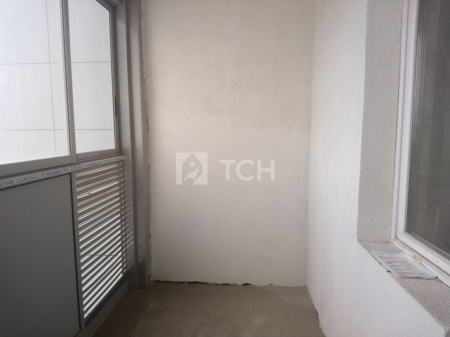 3-комн. квартира, Мытищи, Стрелковая улица, 4, #id1232494