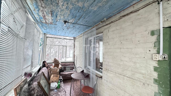 Дом, г.о. Пушкинский, Пушкино, Горьковская улица, 6, #id1354785