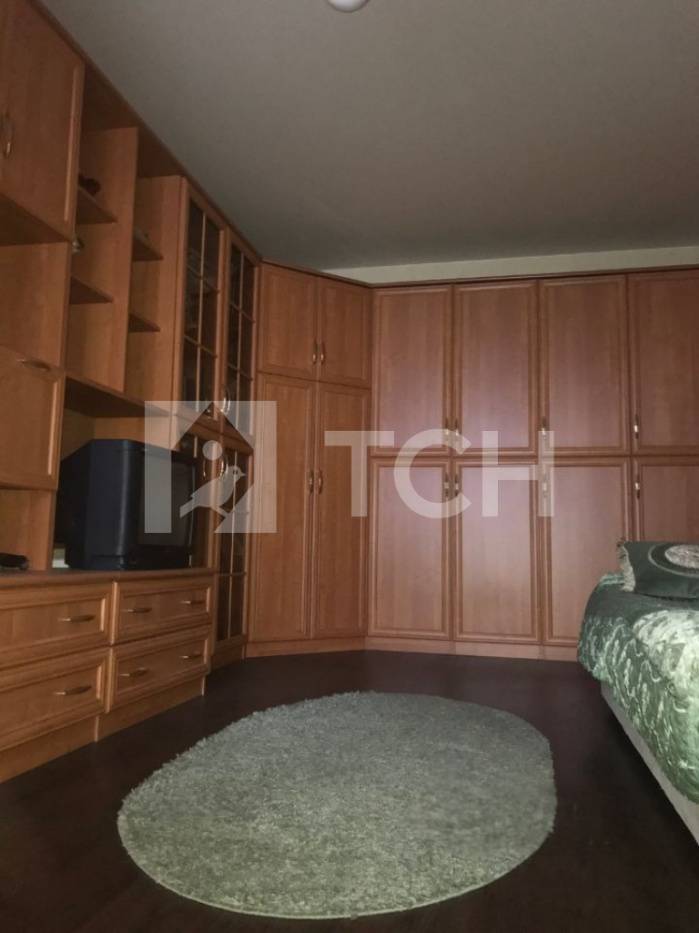 2-комн. Квартира, Балашиха, улица Свердлова, 45, #id377802