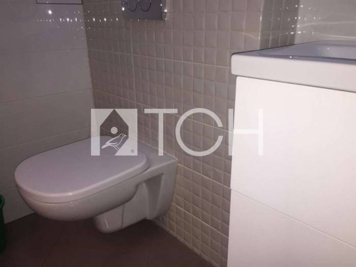 1-комн. квартира, Королев, проезд Бурковский, 36к4 #id283008