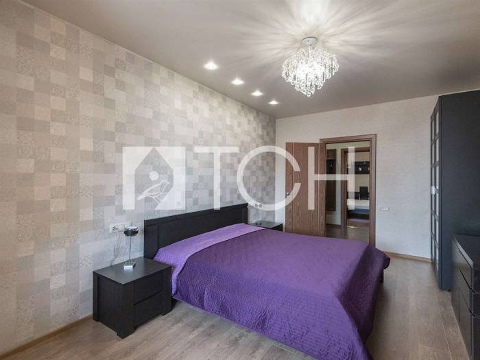 3-комн. квартира, Мытищи, ул Мира, 38 #id287622