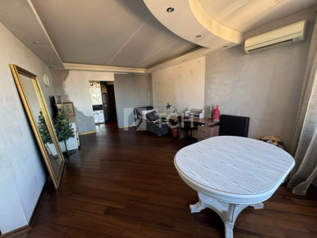 4-комн. квартира, Королёв, улица Ленина, 25А, #id1512749