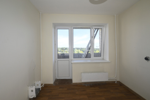 2-комн. квартира, Королёв, Советская улица, 32, #id1494295