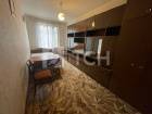 2-комн. Квартира, Пушкино, микрорайон Серебрянка, 52, #id700429