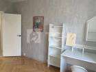 2-комн. Квартира, Москва, Хорошёвское шоссе, 64к2, #id754062