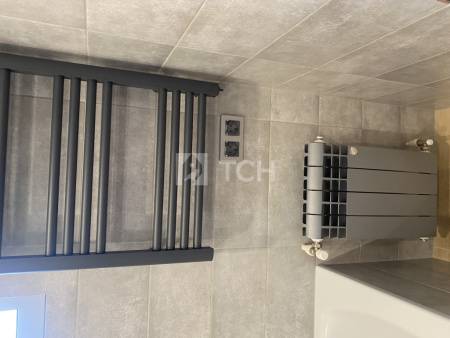 Дом, г.о. Пушкинский, деревня Могильцы, 33, #id1775249