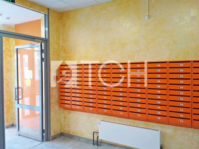 Квартира-студия, Королев, ул Советская, 47к4 #id282220