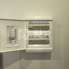 1-комн. Квартира, Пушкино, Сретенская улица, 2, #id666310