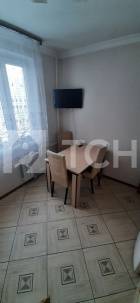 3-комн. Квартира, Мытищи, улица Борисовка, 24А, #id559933