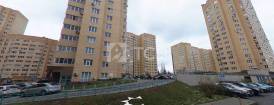 Коммерческая недвижимость, Мытищи, 2-я Институтская улица, 26А, #id2333914