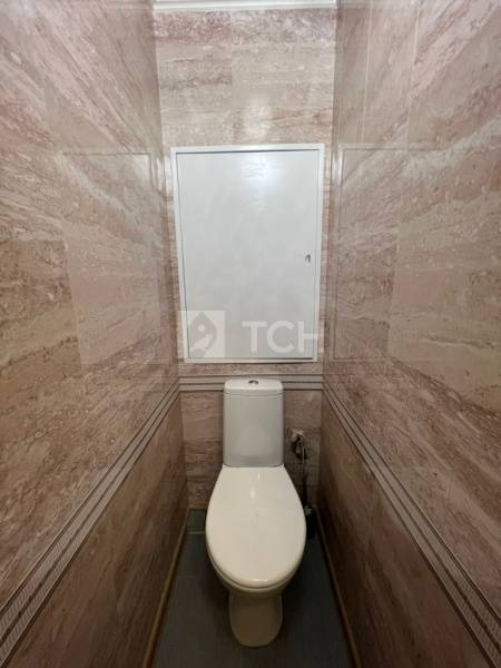 2-комн. квартира, Ивантеевка, Задорожная улица, 24, #id1952591