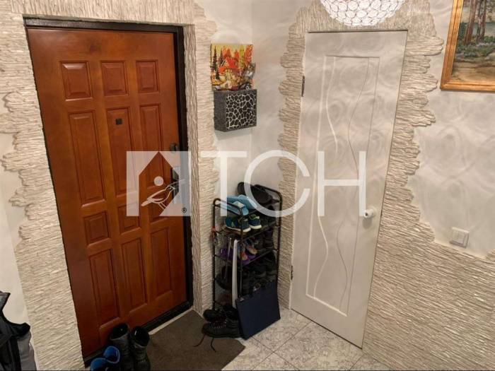 1-комн. квартира, Ивантеевка, ул Трудовая, 22 #id274344