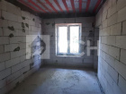 Дом, г.о. Пушкинский, коттеджный посёлок Пушкинский Лес, #id358974